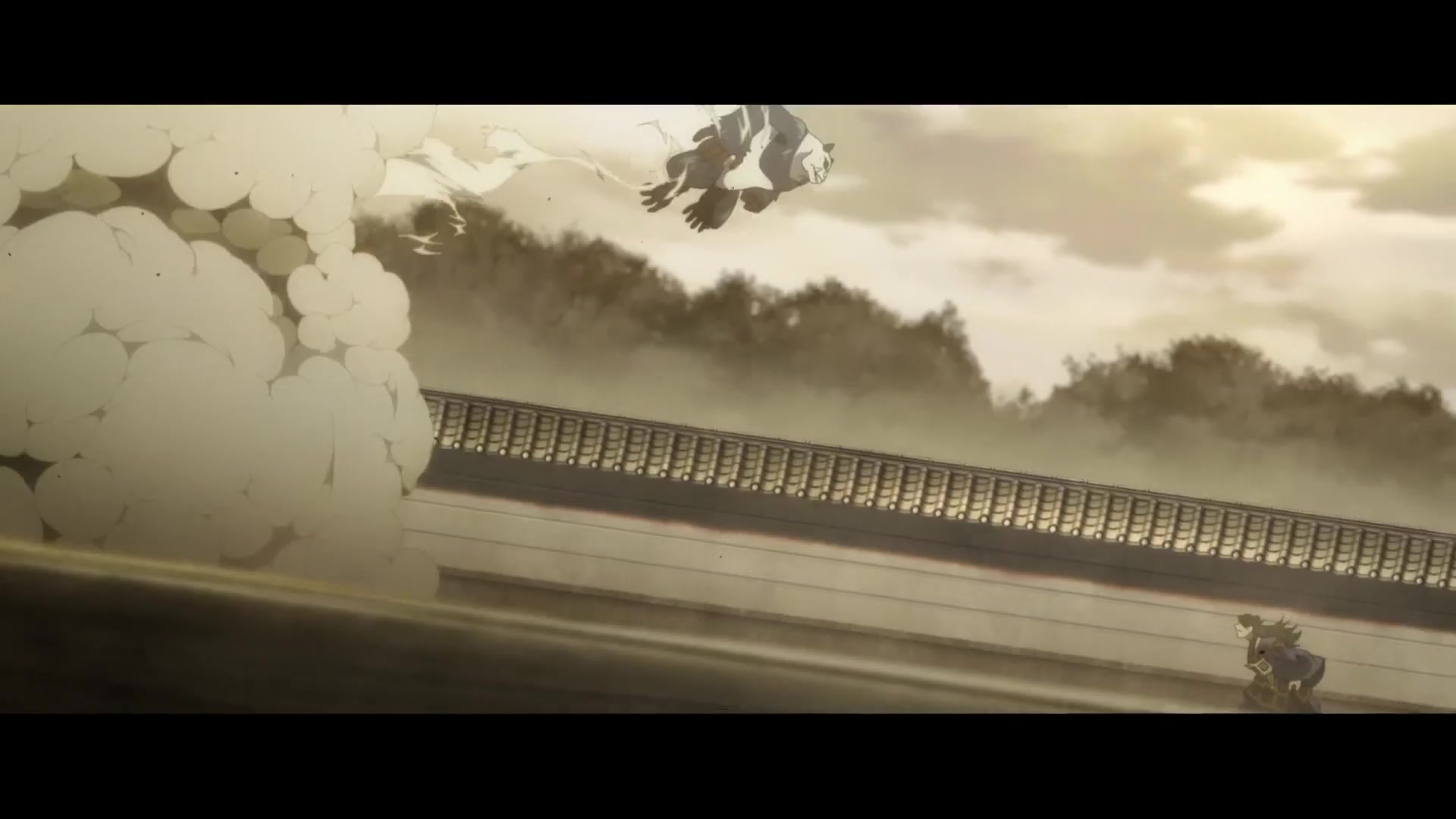 [Tsukyio Editing Resources] Jujutsu Kaisen 0 Raw Clips (1012) (tsukyio.com).mp4